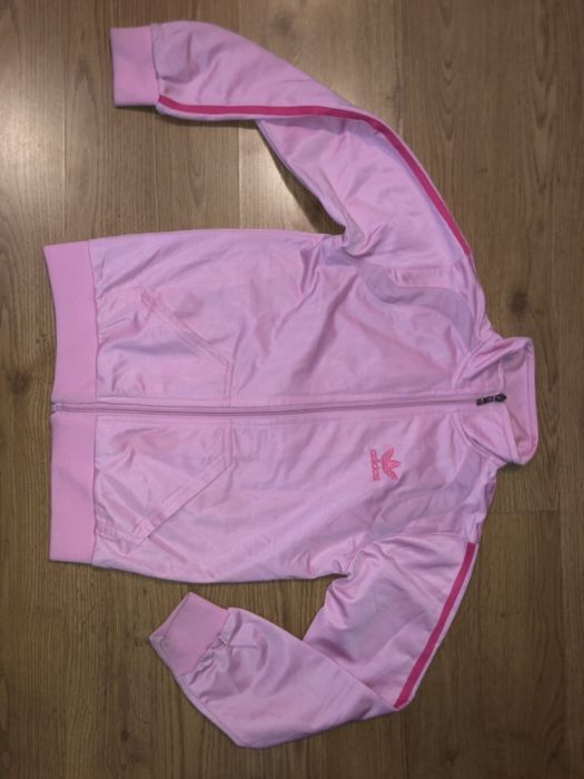 Trening ADIDAS copii