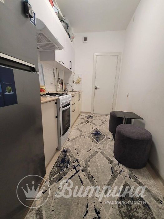 2х комнатная квартира Ассалом Сохил Фергана йули