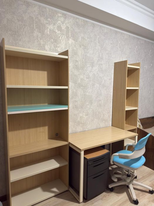 Ученический,школьный уголок