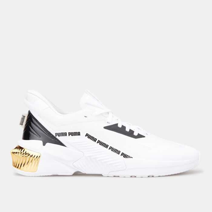 Маратонки Puma Provoke XT FTR Moto