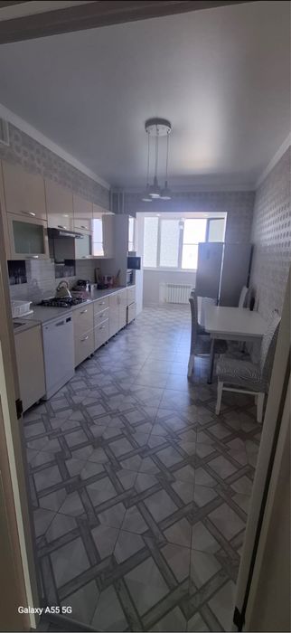 Продам срочно квартиру