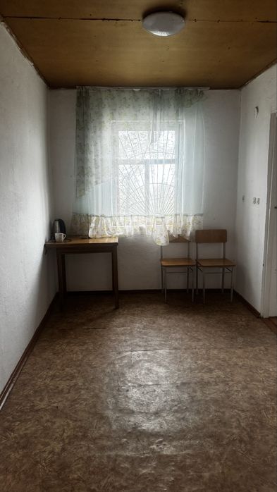 Продается дача ПКС Уйтас ул.Ломоносова 39