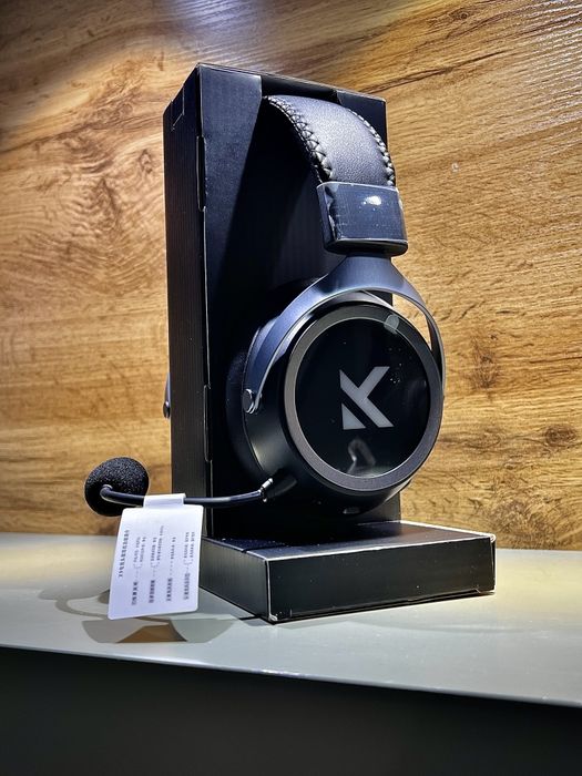 Топовые наушники Mchose X 9 Pro