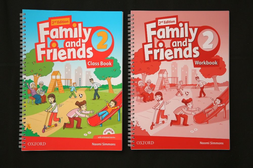 Family and friends 2 12. 2nd Edition Family friends Workbook Oxford Naomi Simmons. Family and friends 1 Project. Family and friends 2nd Edition Starter Workbook рабочая тетрадь ответы. Книжка для друга по английскому языку 2 класс.