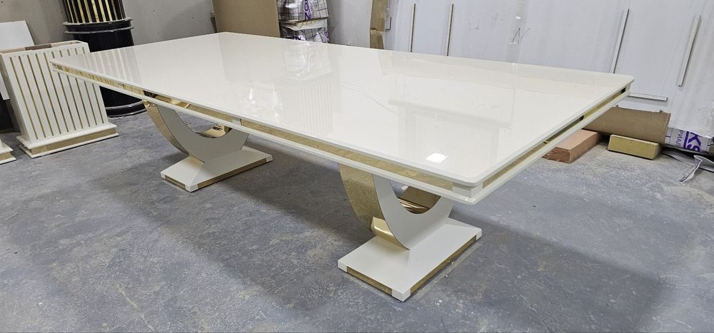 Стол на любой размер