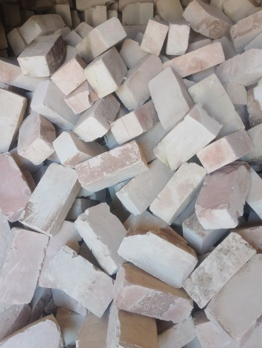 hom gisht кирпич