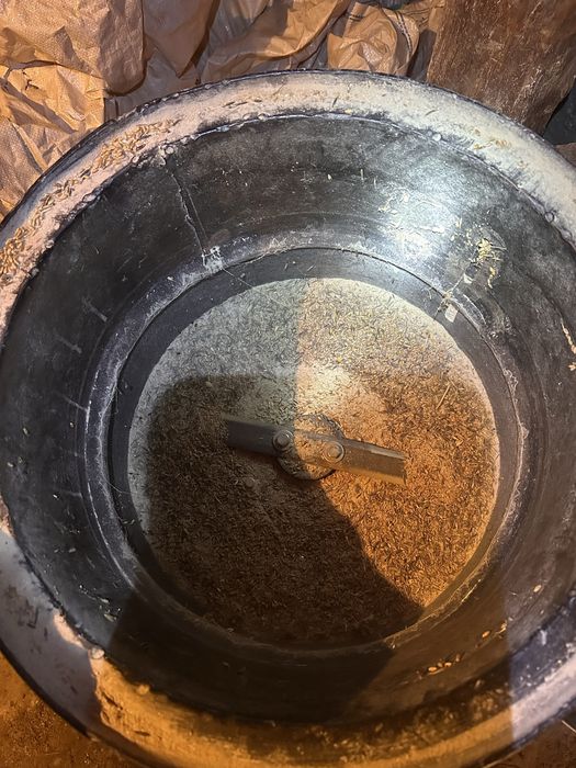 Продам дробилку 3в1