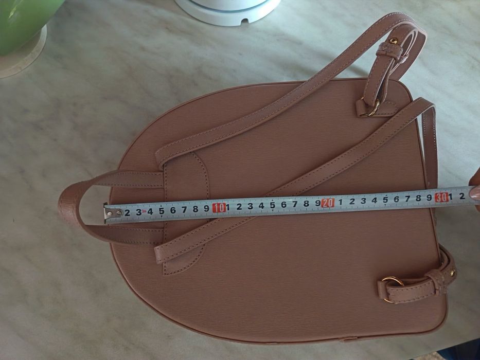 Furla  оригинална раница- нова