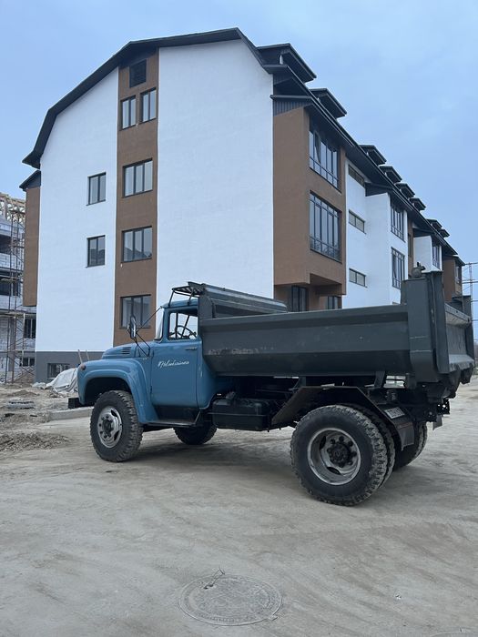 Вывоз мусора не дорого