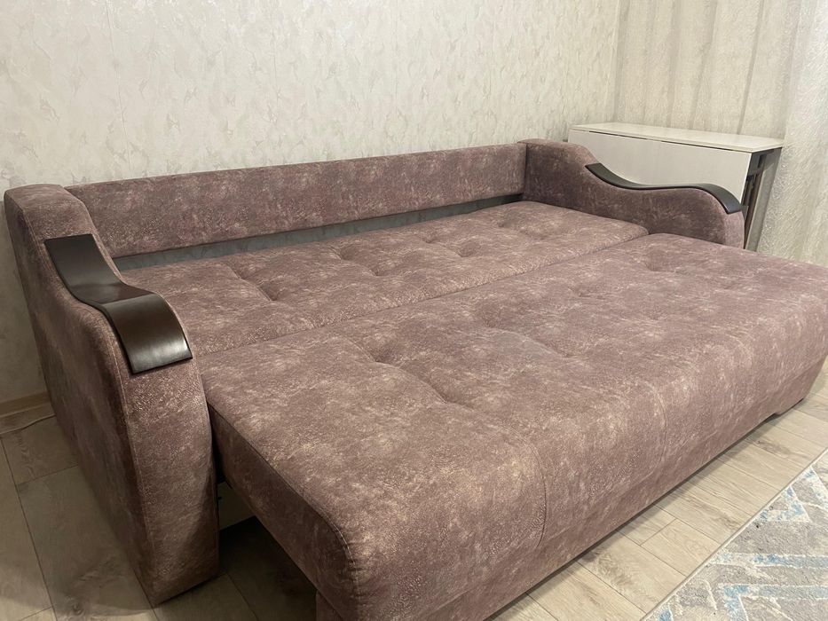 Продам диваны в идеальном состоянии