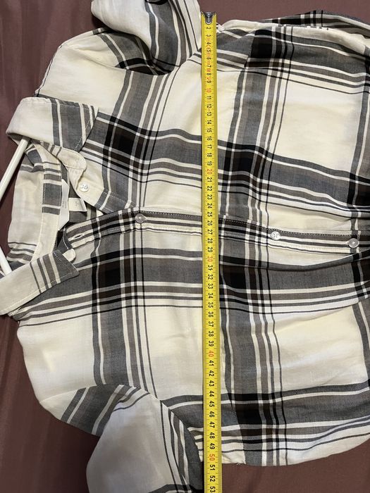 Rochie alaptare H&M, marime M, noua fara eticheta