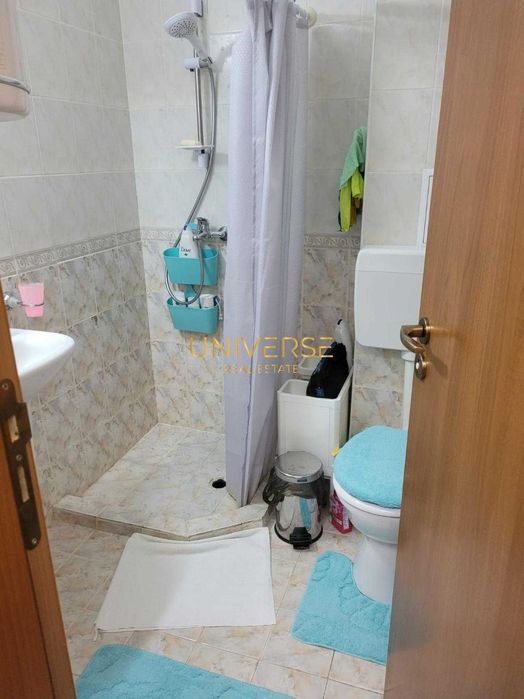 Продава се Тристаен апартамент в с. Равда, Област Бургас - 79 кв.м за 631 €/кв.м - Снимка #6