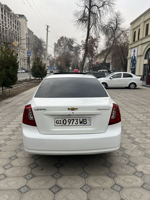 тинник холатда жентра сотилади