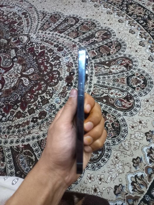 Iphone 13 pro sotiladi