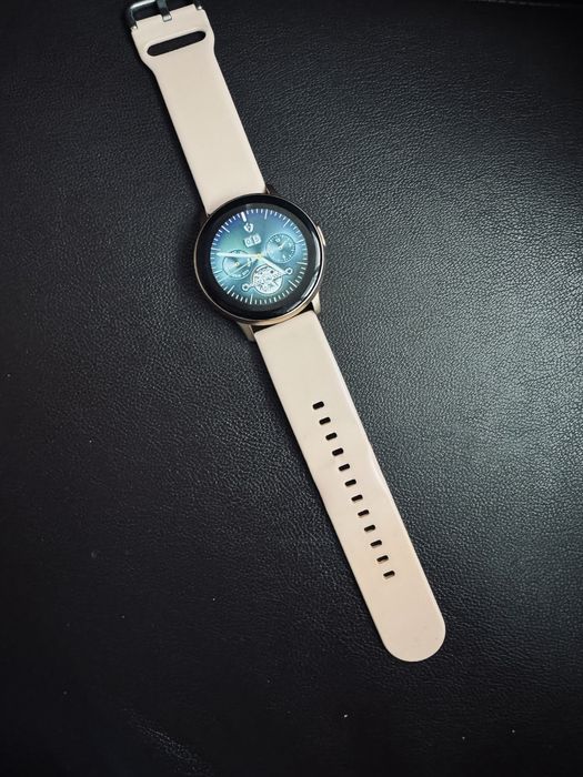 Смарт часовник LF28pro