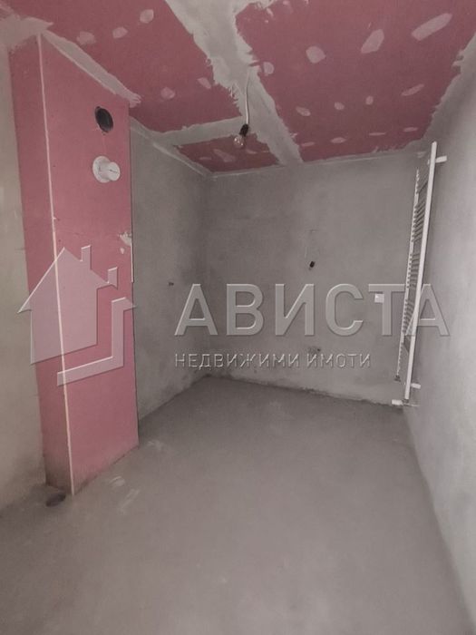 Продава се Двустаен апартамент в София, Лагера - 88 кв.м за 2279 €/кв.м - Снимка #7