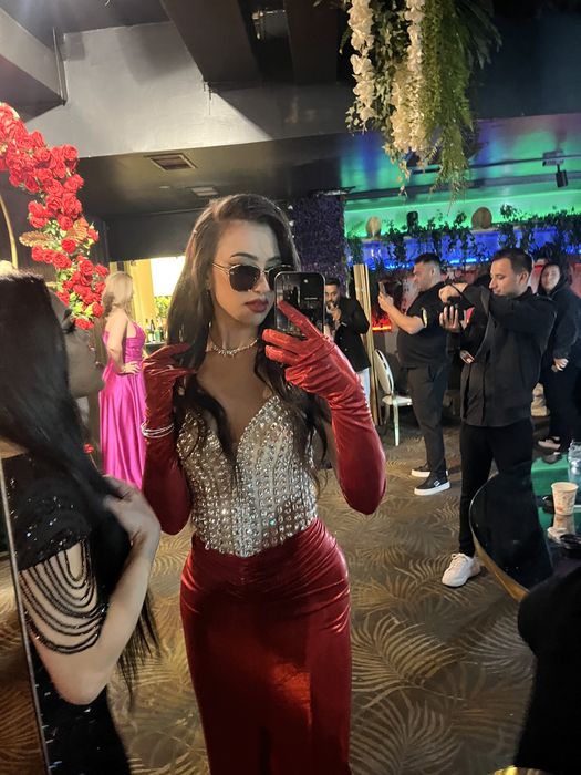 Rochii de inchiriat bucuresti