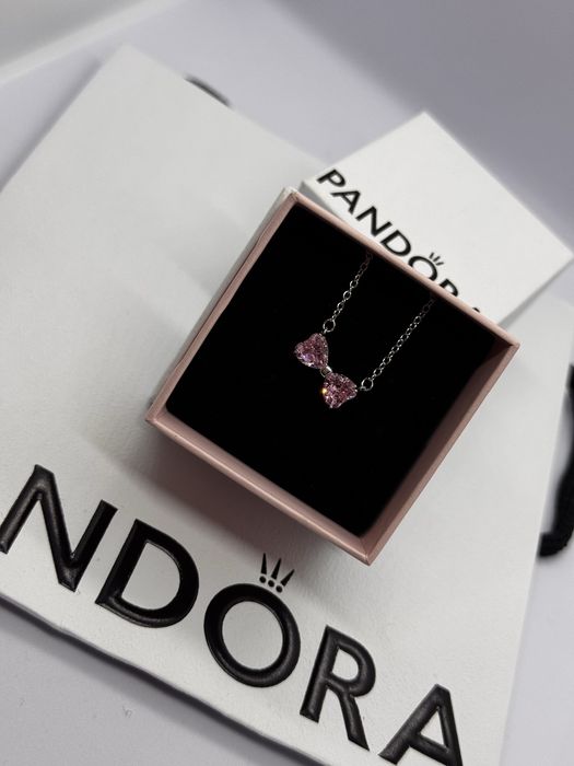 Пандора колие Pandora