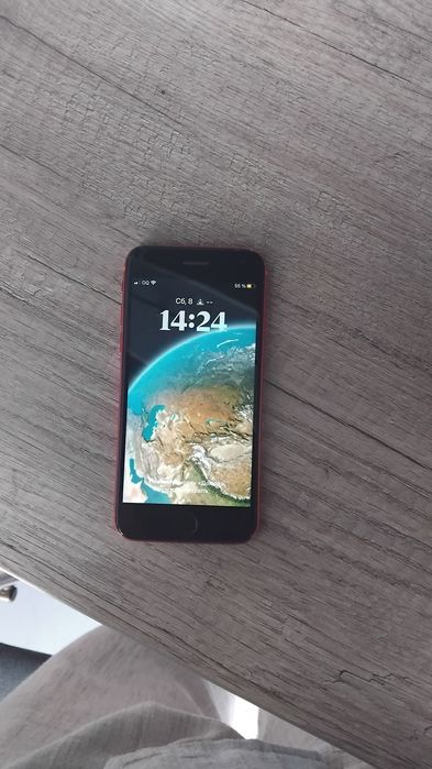 Iphone 8 idial 81% 256 gb atpechatka iwlidi