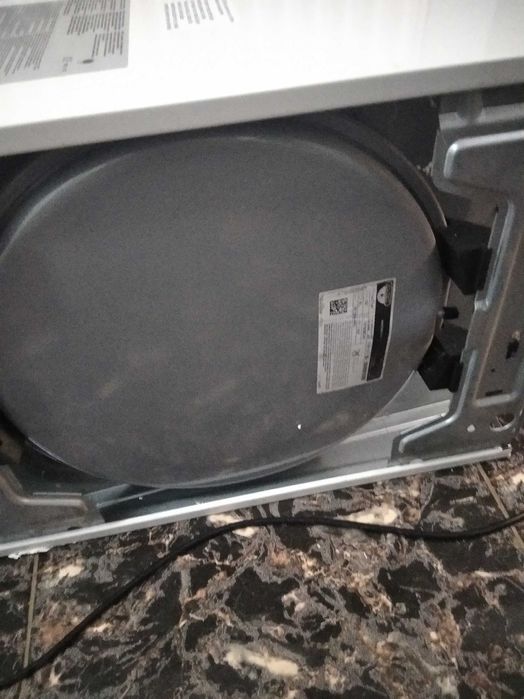 Centrala Termica Ariston Cares 30