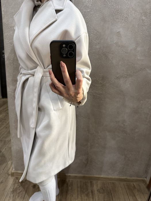 Дамско палто Gaudi