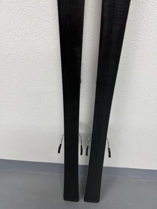 schi rossignol forza 40 v carbon 2024/2025 164 CM