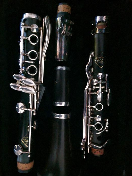 Instrumente muzicale