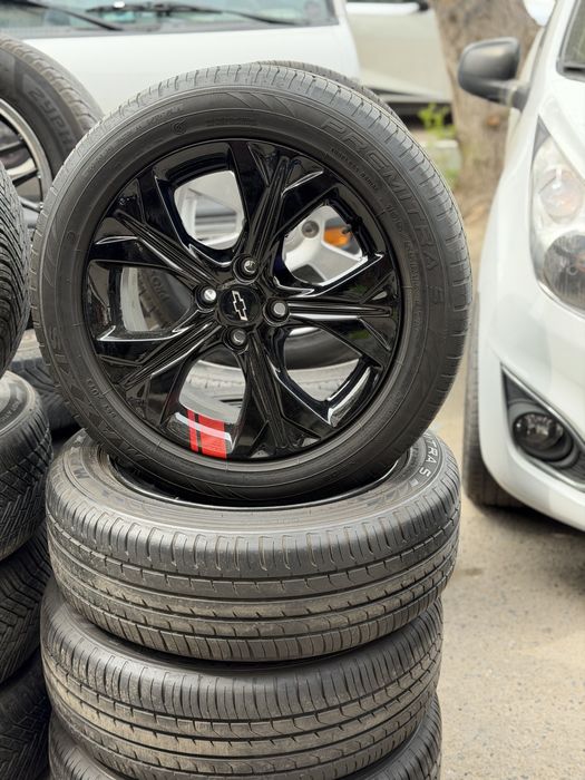 Onex prmer diska balon R16 orginal