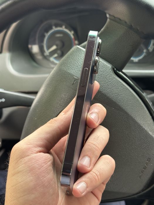 Iphone 14 pro 256gb