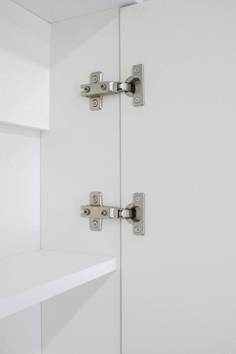 Ремонт шкафы  Ремонт кровать. кухни  комод.