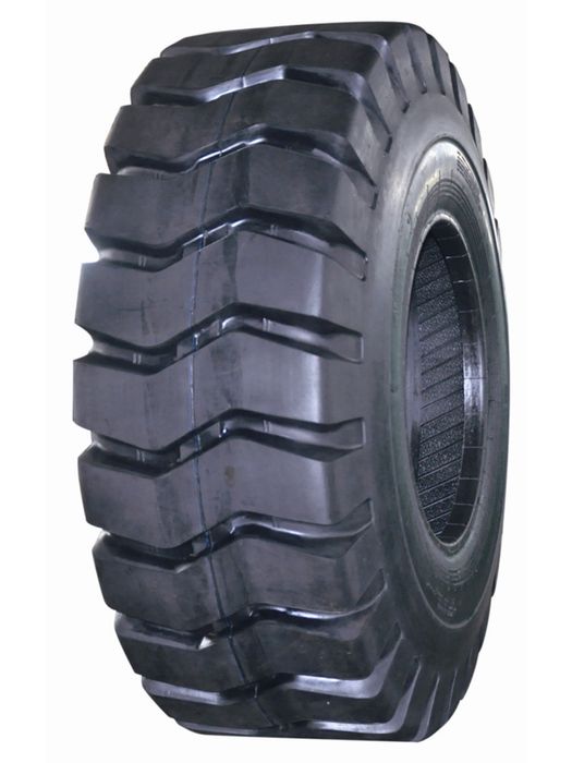 Шины 16/70-20 и 16/70-24 а также 23.5/70-16