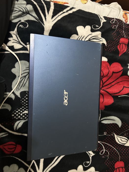 Обмен на айфон 13 и выше или ps