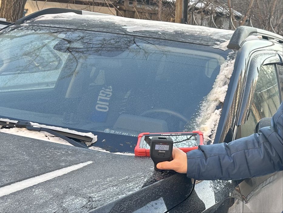 Автоподбор *Автоэксперт*Проверка авто