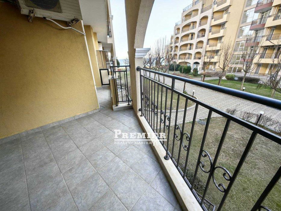 Продава се Двустаен апартамент в Ахелой - 84 кв.м за 810 €/кв.м - Снимка #4