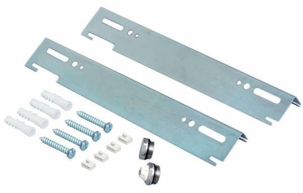 Склад Radiator,Panelniy radiator,isitgich,panelniy batarey sklad