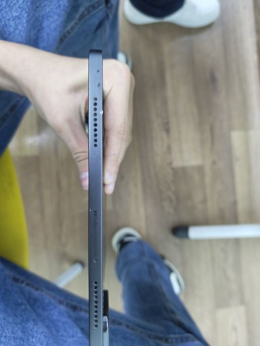 Xiaomi pad 7 pro