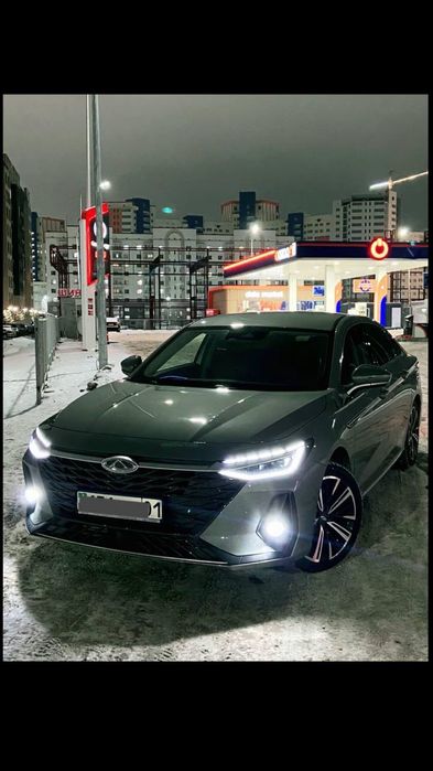 Сдается авто в аренду под такси