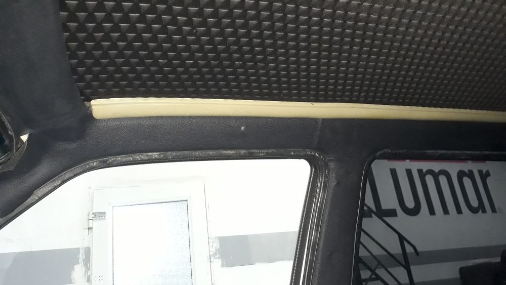 tico tiko тико dastafka yoki shunga oxshagan xizmatla bosa qulay