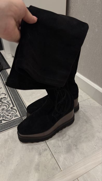 Продам женскую обувь