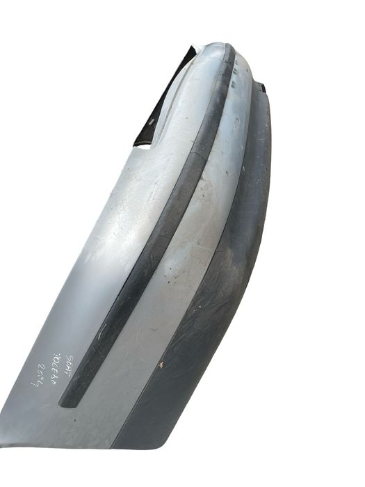 Bara Spate Seat Toledo 2004