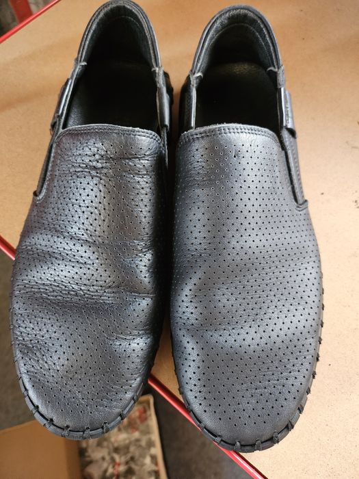 Мъжки обувки 1111