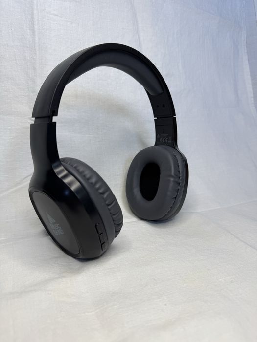 Слушалки MUSIC SOUND