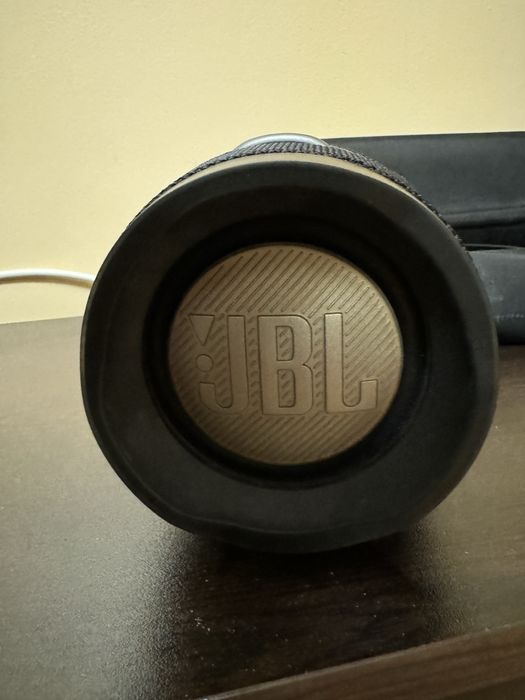 JBL XTREME 2 оригинална