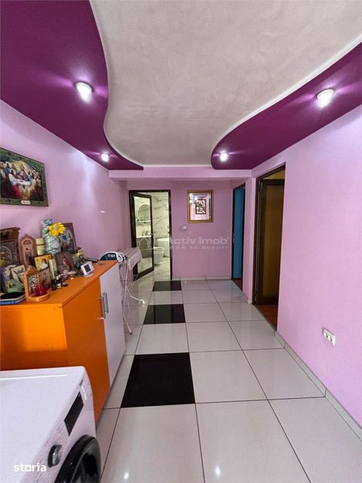 Casa Aurel Vlaicu