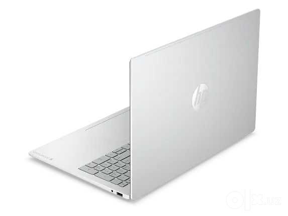 HP OmniBook 5 16-af1003ca IPS Intel Core™ Ultra 7-255U 32GB DDR5 512GB