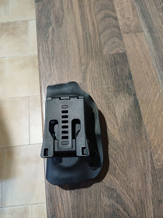 Кобури от кайдекс-Glock 19,17,и др