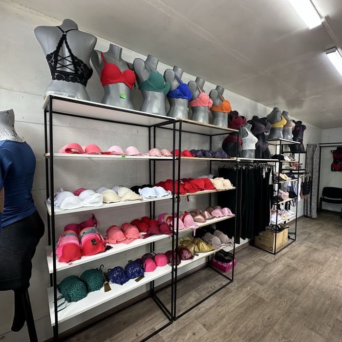 Продам контейнер