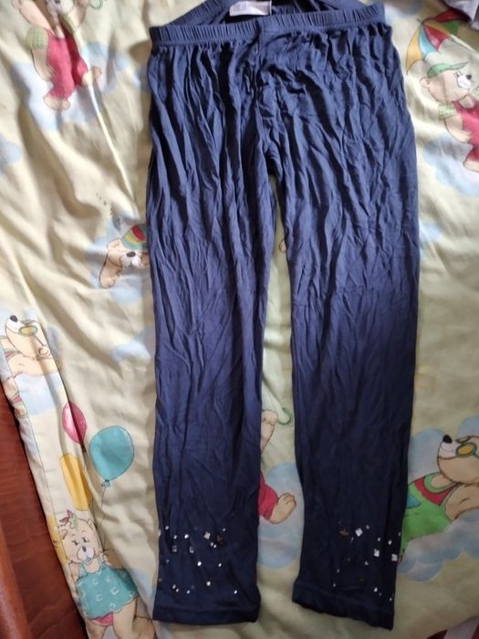 Sarafane,salopete fete