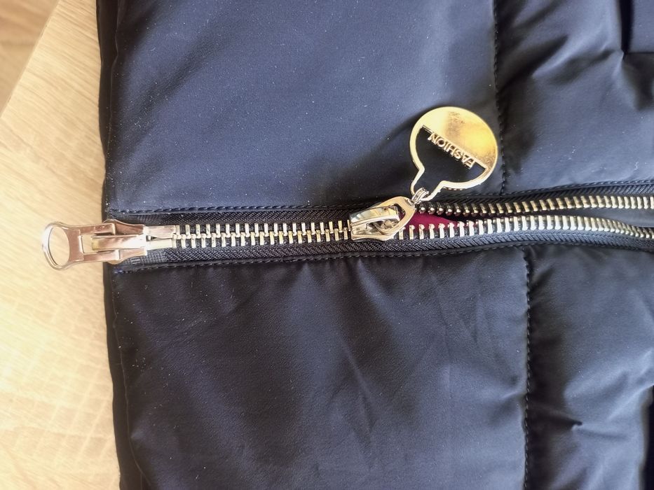 Куртка, куртка зимняя