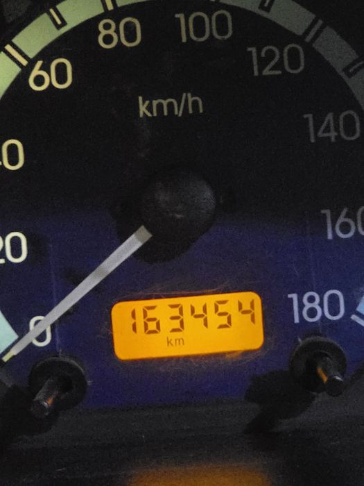 Chevrolet Matiz 2017 — 6